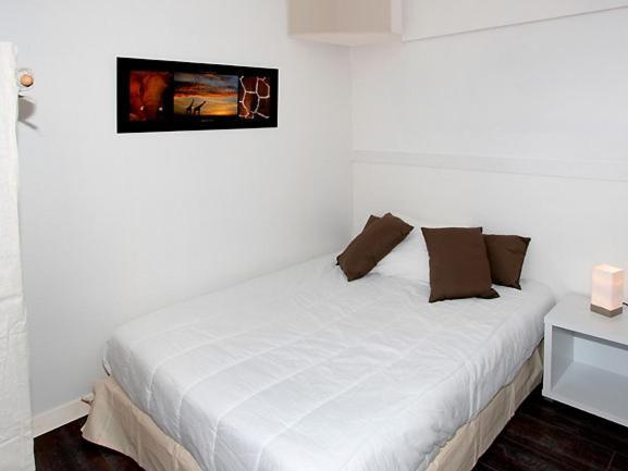 Bien Etre Immo Apartment Poitiers Luaran gambar