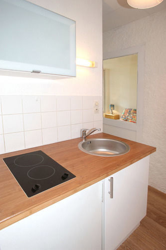 Bien Etre Immo Apartment Poitiers Luaran gambar
